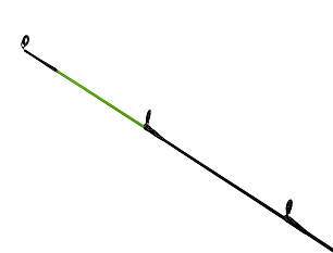 Фидер Nautilus Forward 390см 150гр NFF13HQ