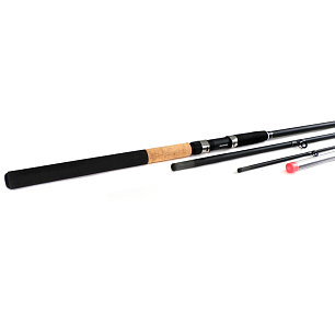Удилище Raffer Impulse feeder 300 до 120g***