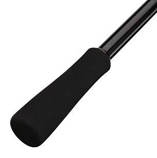 Удилище спиннинговое ZETRIX SOLVER SLS-802M 7-28G PE0.6-1.5