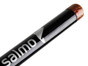 Удилище попл. без кол. Salmo Elite POLE MEDIUM MF 6.00