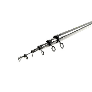 Удилище Raffer Thund Bolo 400