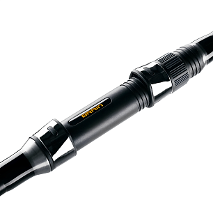 Удилище BRAIN APEX Double Carp/Feeder 360 до 180гр.