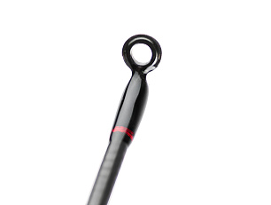 Удилище фидер. Maximus INTEGRO 330XH 3,3 m 90/120/150g