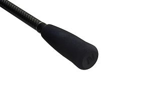 Спиннинг Narval Kick Jig Upgrade 76HH max 84g Fast