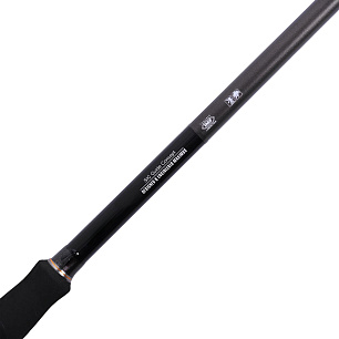 Удилище спин. Maximus RESIDENT JIG 244M 2,44m 7-28g