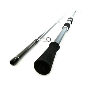 *Удилище Greys Laurel 210 (10-30g)