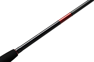 Спиннинг Narval Fishing Poker 762MMH max 36g Ex-Fast