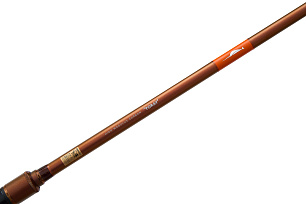 Спиннинг Narval Fishing Argument II 82M max 28g Ex-Fast