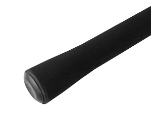 Удилище карповое Prologic C1 Avenger AB 13ft 3.90м 3.75lbs Xtra Distance 2sec