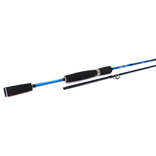 * Удилище Kasumi Hiro 210M (10-35g)