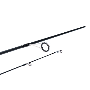 Удилище Greys Derby 240M (10-30g)