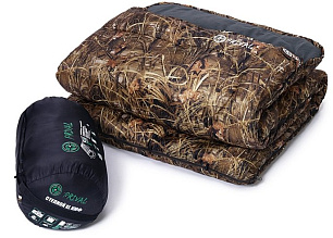 Спальный мешок ''Степной XL''