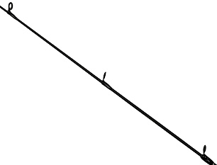 Фидер Nautilus Forward 390см 150гр NFF13HQ