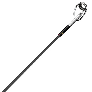 Удилище спиннинговое ZETRIX SOLVER SLS-792H 14-56G PE1.2-2.5