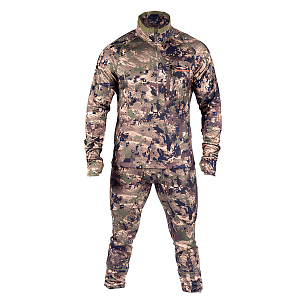 Термобелье King Hunter BASE LAYER