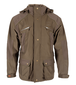 Костюм FINNHUNT CLASSIC Olive Green (XL)