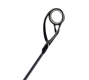 Удилище карповое Prologic C-Series AB 13ft 3.90м 3.5lbs Xtra Distance 2sec