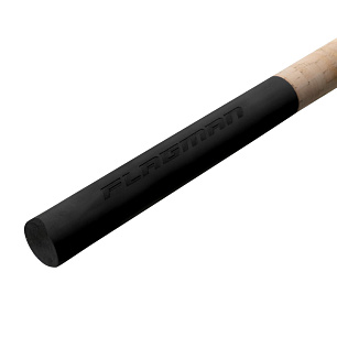 Удилище фидерное FLAGMAN Force Active Feeder 3,9м тест max 140г Heavy NEW