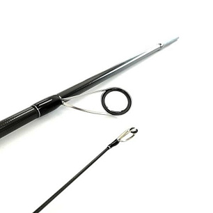 *Удилище Greys Laurel 210 (5-25g)