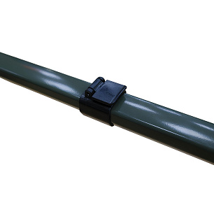 Род-под KUDOS KRP02-120