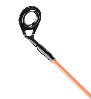 Удилище фидерное DAIWA N'ZON Z FEEDER 4.20M 150G (NZZF1403XXPQ-AX)