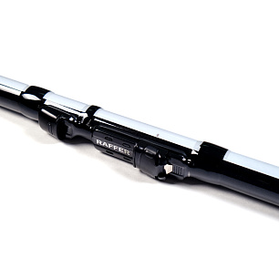 Удилище Raffer Asperal Bolo 500