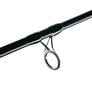 Удилище BRAIN APEX Double Carp/Feeder 390 до 180гр.