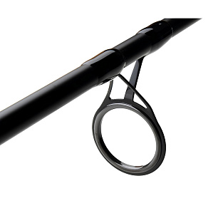 Удилище карповое CARP PRO Cratus Evo 2-х частн. 12ft, 3.0lb, кольцо 50мм