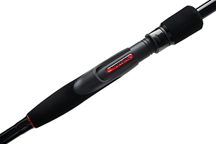 Спиннинг Narval Fishing Poker 832MMH max 36g Ex-Fast