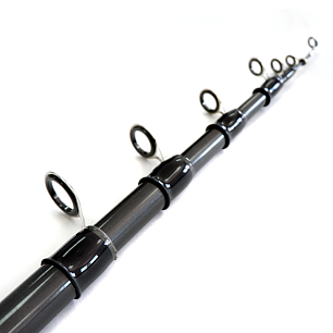 Удилище Raffer Opal Tr. 360