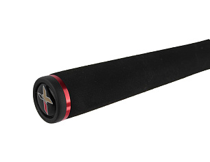 Удилище спин. Maximus WINNER-X 24M 2.4m 10-30g