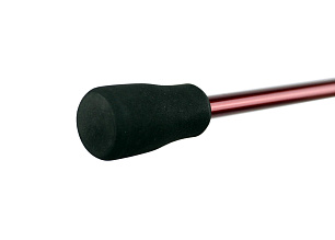 Удилище спиннинговое DAIWA NINJA Z JS 732LFS 221 (3-15гр)