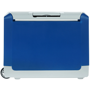 Термохолодильник MYSTERY MTC-401