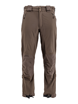 Костюм FINNHUNT RELIABLE