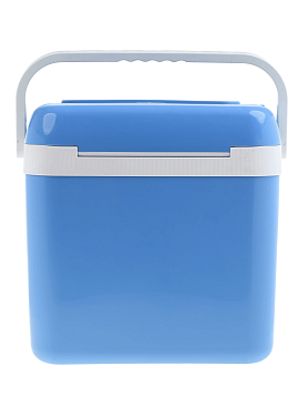 Термохолодильник MYSTERY MTC-32