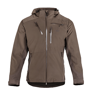 Костюм FINNHUNT RELIABLE